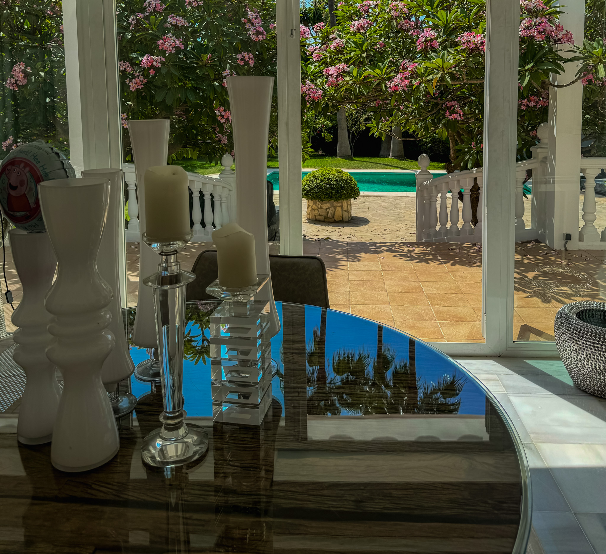 venura-marbella.jpg